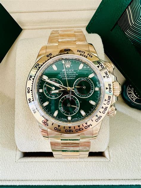 chrono24 rolex daytona john mayer.